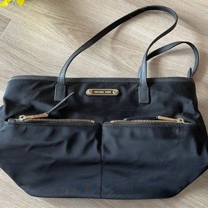 Vintage Michael Kors